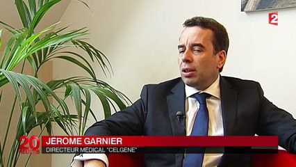 Des médicaments remboursés en cas d'inefficacité