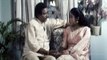 Telugu new Scenes | Marina Srungara Purushudu Telugu Movie HD B Grade Scene | Romantic short films Telugu