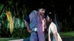 Telugu Scenes 2014 | Marina Srungara Purushudu Telugu Movie 18+ Glamour Scene | Desi Hot Scenes