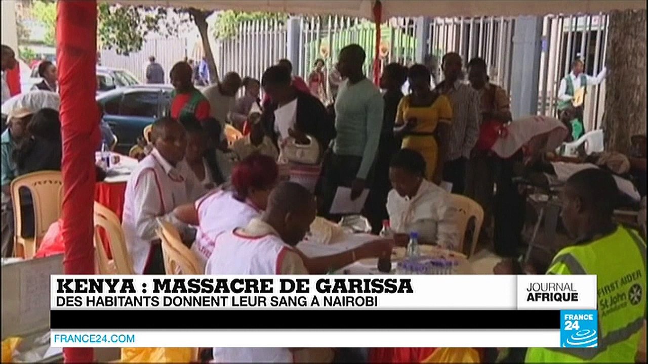 Mali : Sjaak Rijke, otage d'Aqmi, libéré par l'armée française