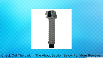 Primos Slick Stick Call Conditioner Review