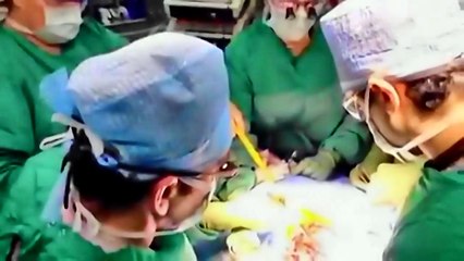 NA CIÊNCIA NÓS CONFIAMOS