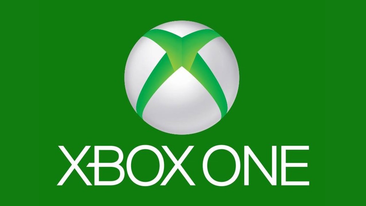 Xbox One Official "(April 2015) Features" Update