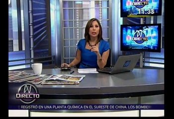 Asalto en Plaza Vea del Rímac fue frustrado por la policía