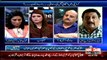 News Night with Neelum Nawab Kya NA 246 Main Election Postpone Karne Ki Koshish Ki Jarahi Hai –