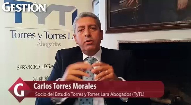 Normativa sobre cooperativas debe ser 'modernizada' para propiciar mayor desarrollo del sistema