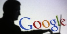 Mahkeme, Savcı Kiraz'la İlgili İçerikler Nedeniyle Google'ın Kapatılmasına Karar Verdi