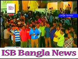 Today Bangla TV Early Latest Top Bangladesh News 06 April 2015