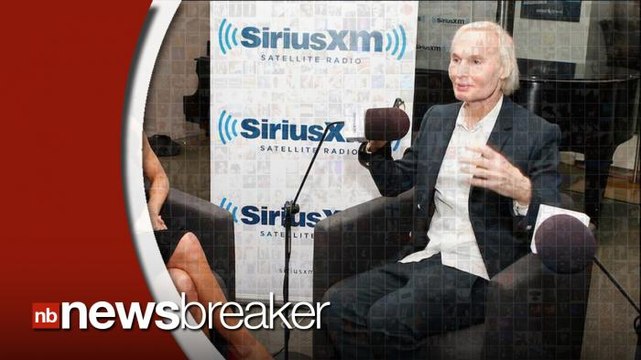 Famed Celebrity Dermatologist Fredric Brandt Found Dead of Reported Suicide