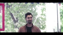 Veera Veera Song - Gurmeet Gora - Kuwar Virk - New Punjabi Song 2015