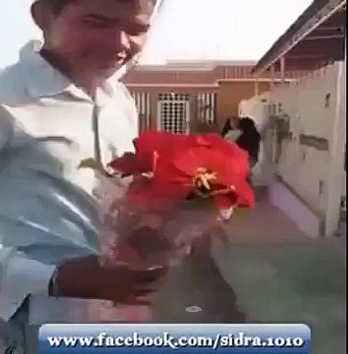 kya izhar mohabbat  ha....