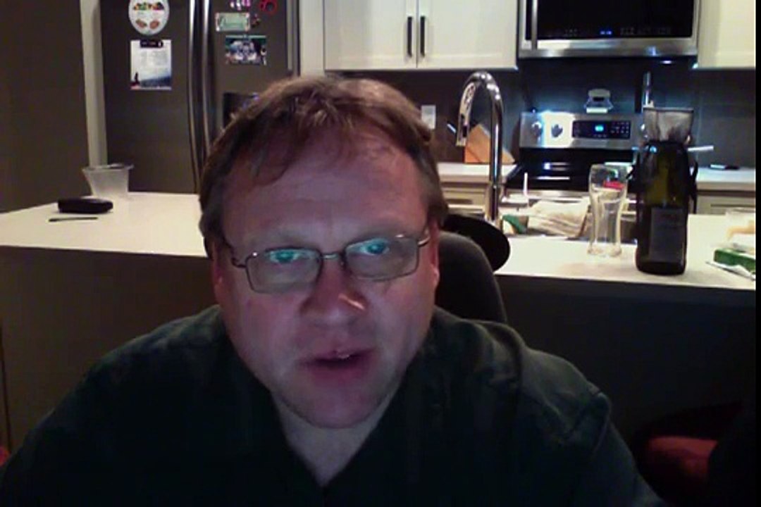 Rent to Own Homes In Calgary