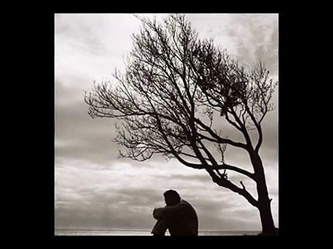 Toni Cetinski onaj ko te ljubi sretan je