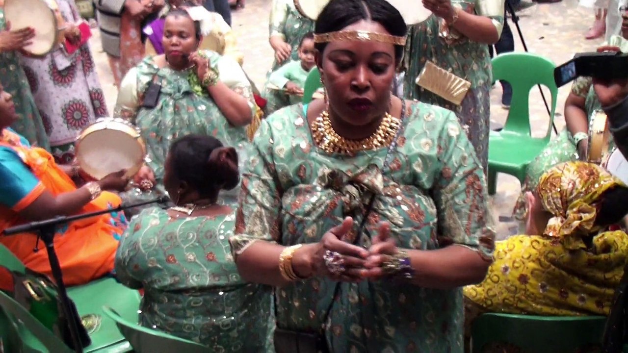 Mariage Mayotte02