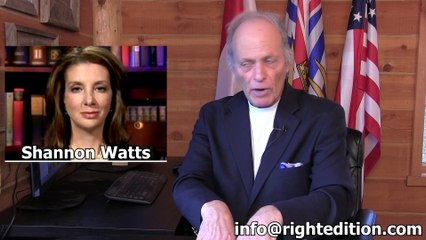 Gun Rights Protect Freedom – Armed Women are Safer