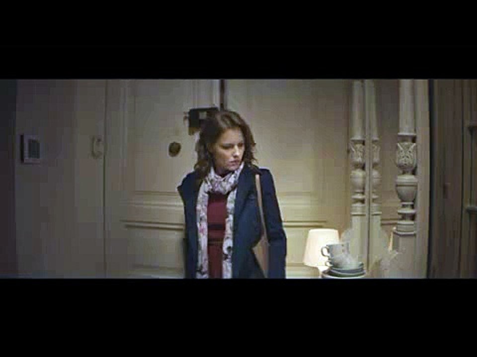 The Letter by Other - Daily Videos on addtofun.com