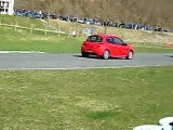 circuit folembray 11/03 clio 3rs