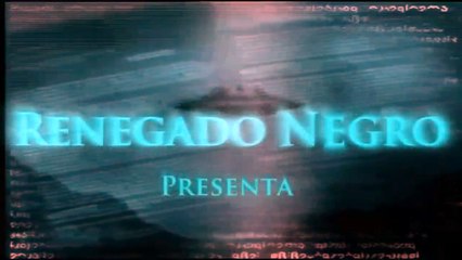 Sirena Real Grabada En Australia