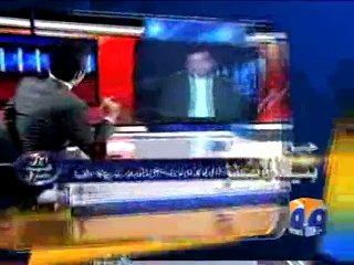 Geo Headlines-07 Apr 2015-0100