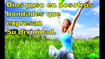 Perdonando como Jesus # 12