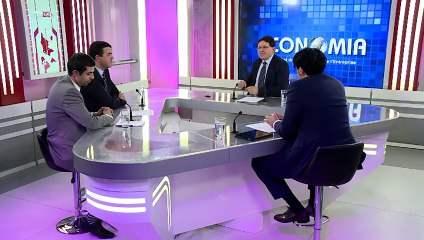 Algérie - Marché automobile : La nouvelle donne