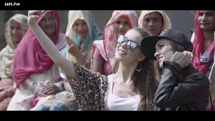 Ranjha By Jasbir Jassi  HD Song