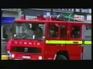 The IRA speak (Full Version)