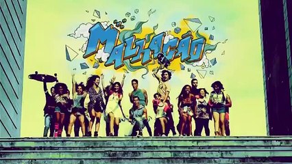 Malha 06/04/15 - Parte 1