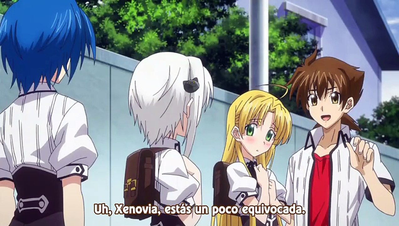 HSDDBN01