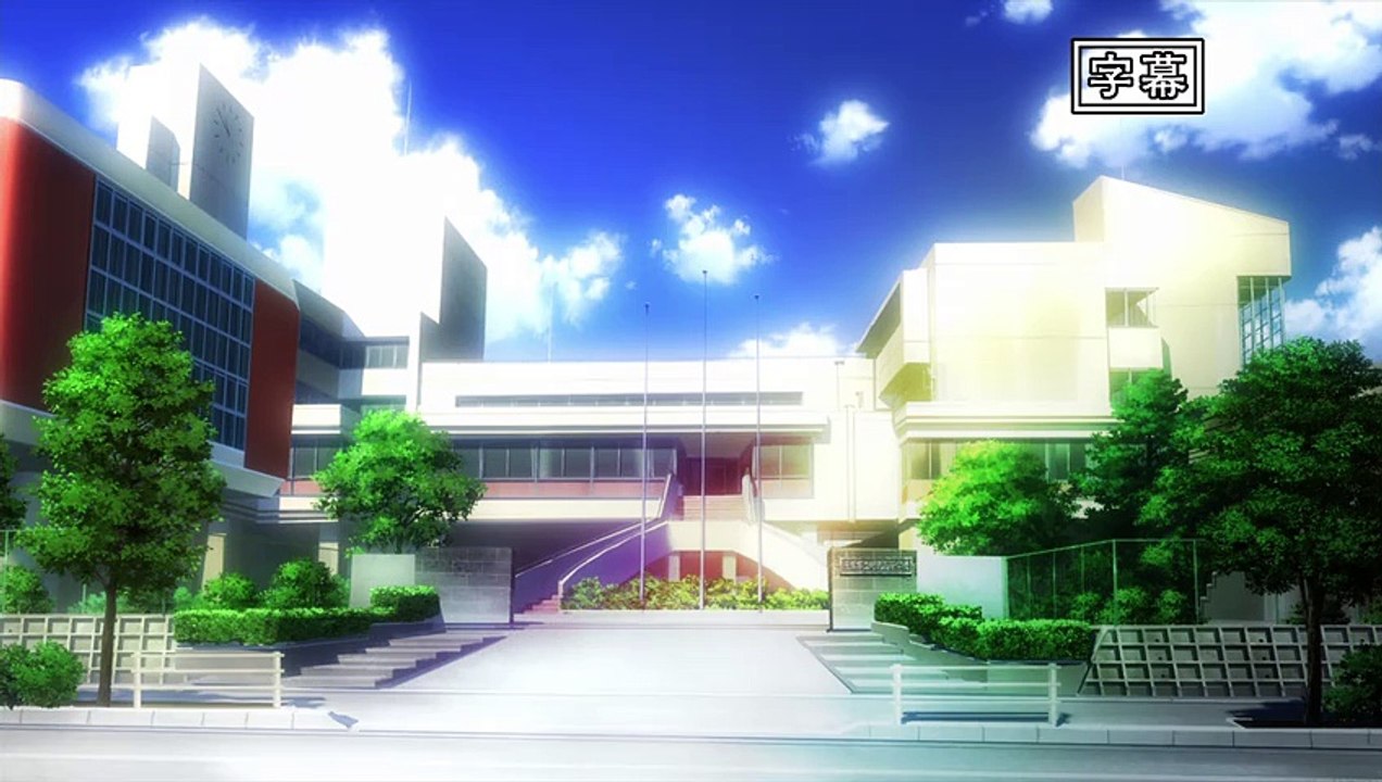 Yahari Temp 1- 05