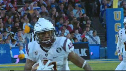 Chiefs: Top 3 Draft Needs