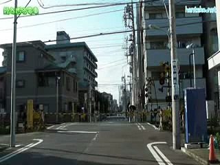 شوف وانسى همومك 1153 قطار قصييييييييير