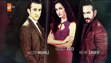 Bedel Jenerik ve Müziği