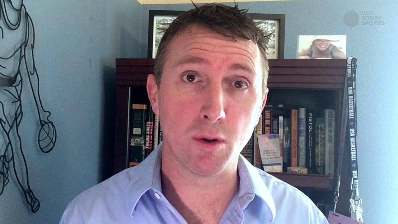 Hall of Fame class includes controversial selection