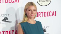 Gwyneth Paltrow Could Open A Members Only Club in Hollywood