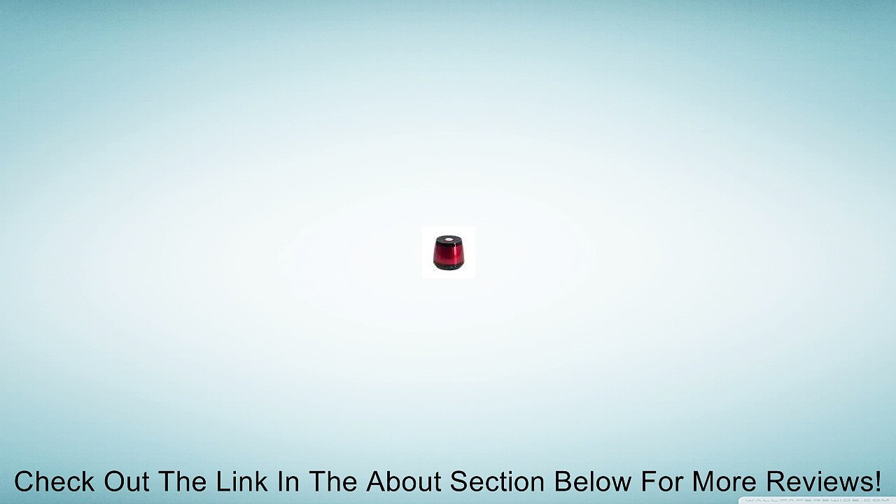 Disposable Slip-On Adult Bibs Review