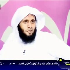 منصور السالمي