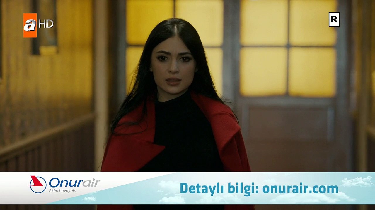 kd 105 720p-3