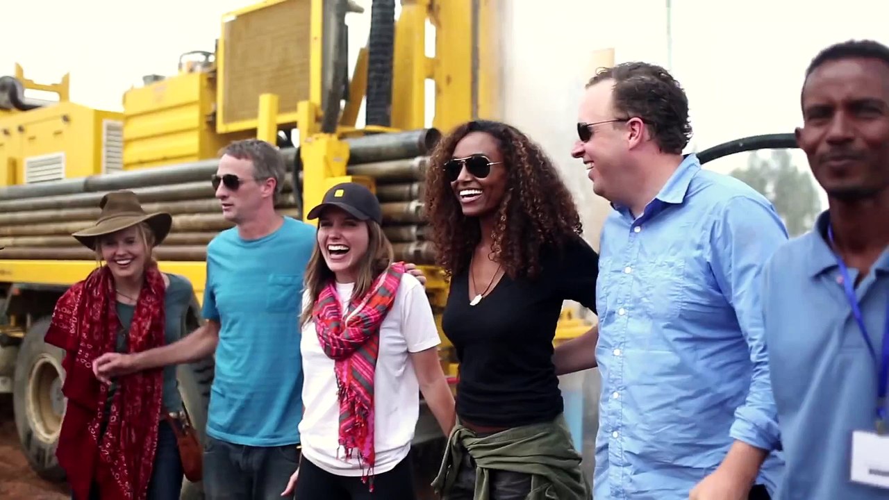 World Hunger Task Force 2015 Final Cut
