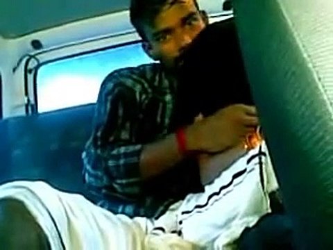 Andhra girls MMS scandals