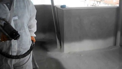 Sprey Poliüretan Köpük Fiyatı _SPREYX POLİÜRETAN NEDİR?