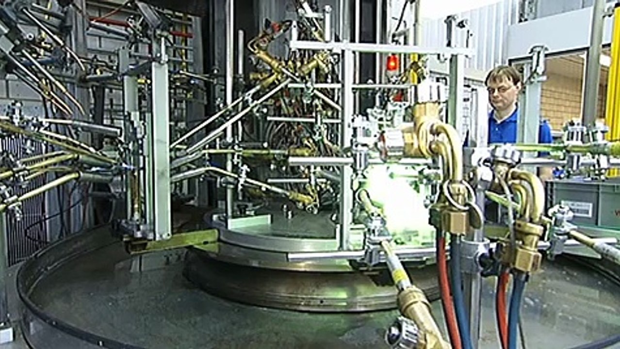 #Condensatieketel #Gent #Weishaupt #Hybridetherm #Merelbeke #Latem #Verwarming #CVKetels #Boilers