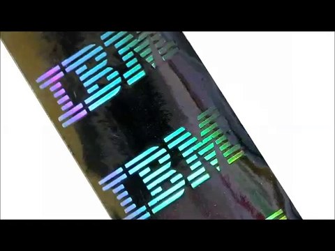 Etiquetas Adesivas Personalizadas