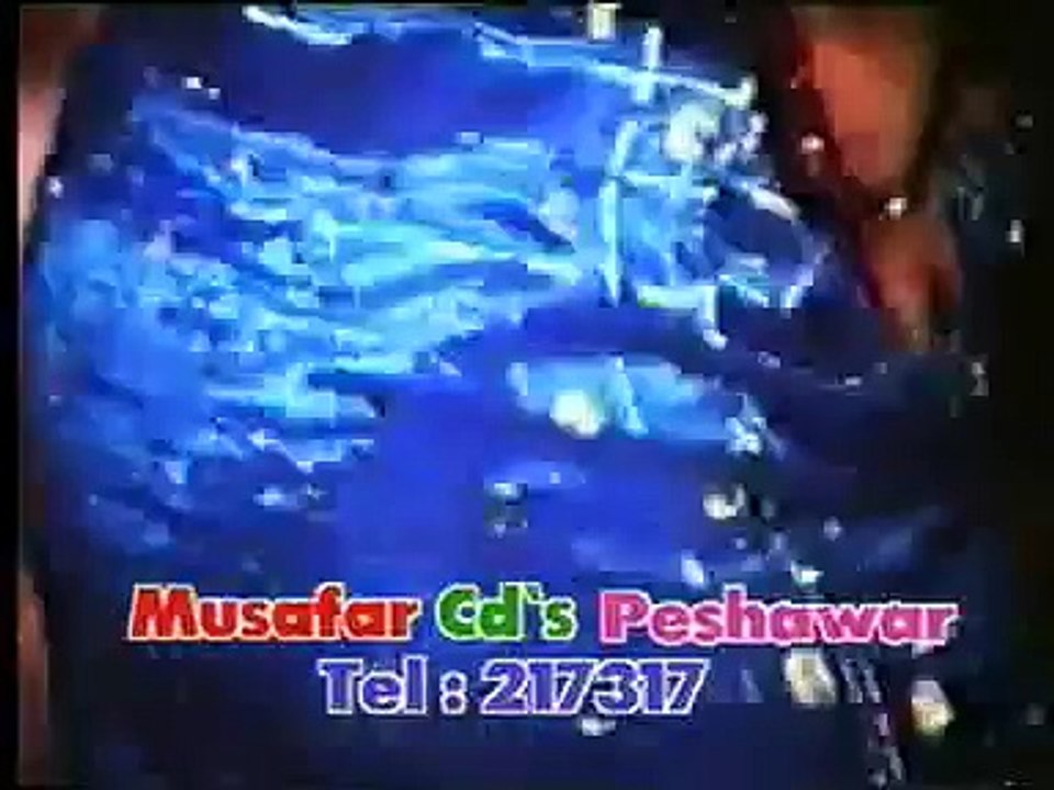 pashto song upload by Khan Zaidi jhelum