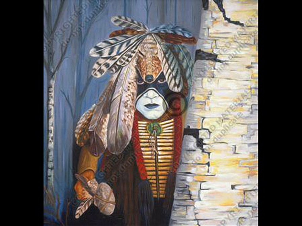 Le dernier des 1ers Mix - Essais n°4576