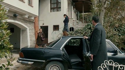 Krdy 105 - 3 720p