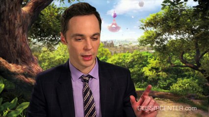 Home Tops Box Office ‘Get Hard’ Arrives in Second