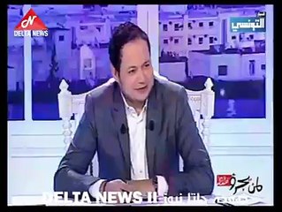 الجملة التي غيّرت مجرى التاريخ  آهو سي عبد العزيز بن ضياء موجود الله يرحمو ينجم يأكّدلكم كلامي