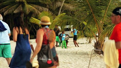 Luis El Cobra de la Bachata - Casate Conmigo (Video Oficial) Director Freddy Gra