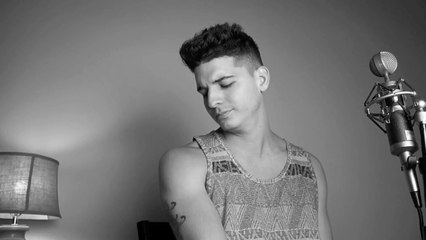 Nicky Jam - El Perdón (Remix by Fabio Legarda_ Jukeboxx_ Rafee mr. Amazing Boy)